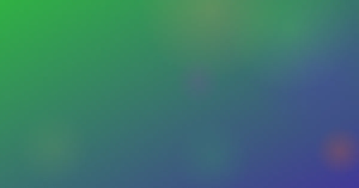青青草原在线免费观看怎么用？实测思路